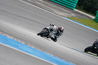 estoril;event-digital-images;motorbikes;no-limits;peter-wileman-photography;portugal;trackday;trackday-digital-images